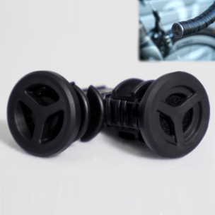 警音器の搭載義務とGENTZ～ロードバイクにもベルは搭載しなければならない。