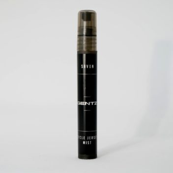 サイクリング用フレグランス／サボン