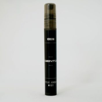 サイクリング用フレグランス／バーベナ