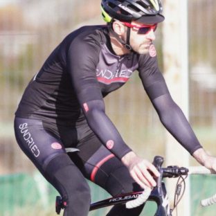 非公開: 文字装飾