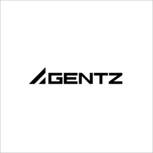 ベルの代替/GENTZ/そもそも警音器を搭載するとは