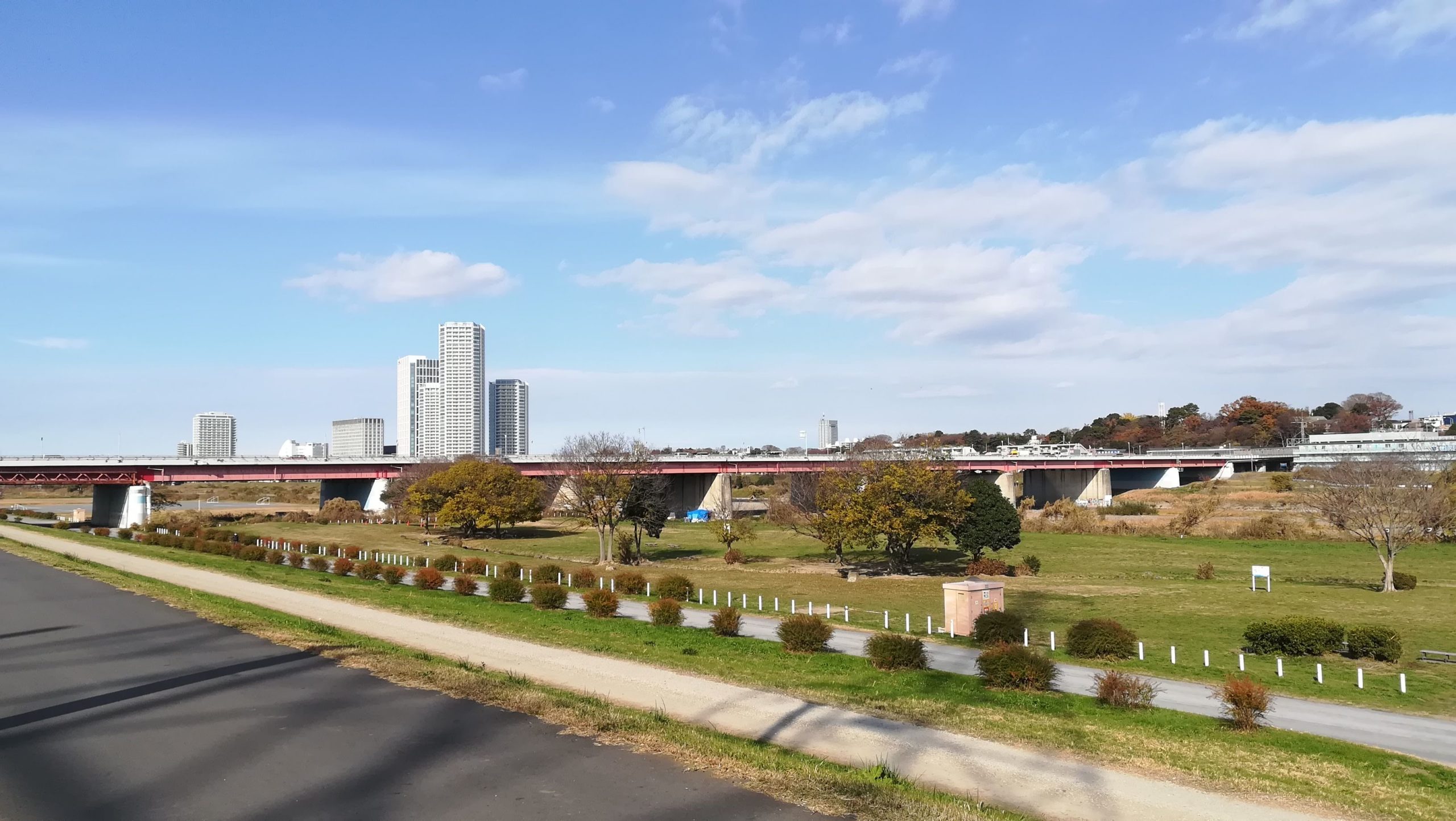 東京西多摩 観光 東京（多摩 八王子） 西郡観光
