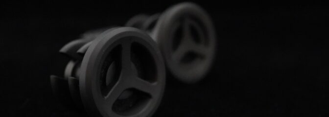 「GENTZ」おすすめ製品 特集