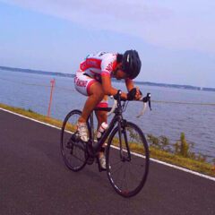 GENTZ開発・販売担当のビックロードこと大道とは。