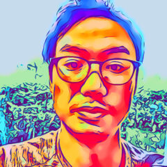 【怠惰が好き】ビジネスに大切なのは気楽さだ